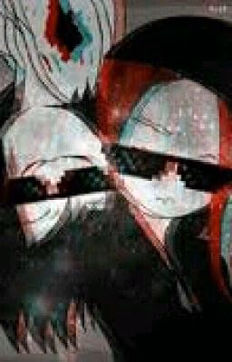 Приключения трех наркоманов 