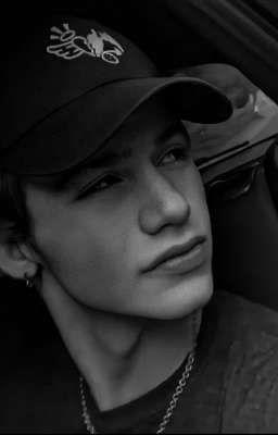 Я причиню тебе боль🔞