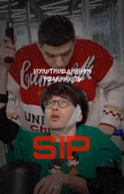 Мультимедийная реальность SIP