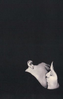 в день, когда я забуду взгляд женщины, что любил...