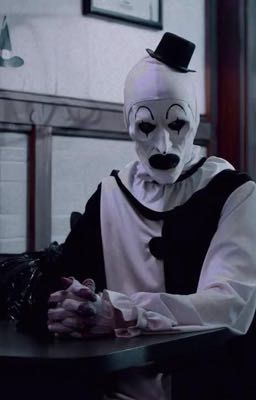 Способен ли он любить?