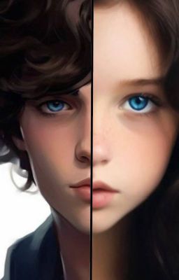 Больничная история