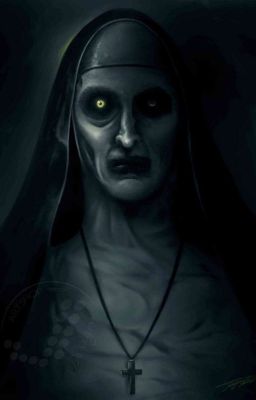 Пиковая дама