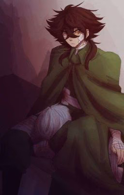 ( Сайхиро ) Кафе