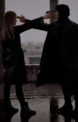 ❤️криминальный мир 😈