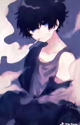 дарованное прощение.... 