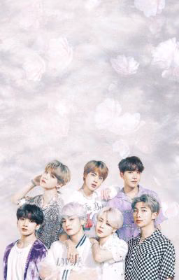Переписки BTS&Т/И💜