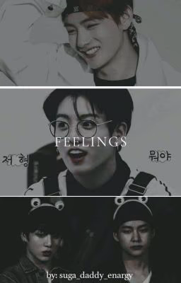 Feelings