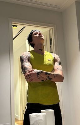 секс на пляже  / kai angel / 9mice / viperr /