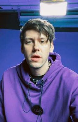 дочь известного актёра [ закончен ]