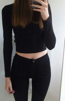 Путь К Идеалу