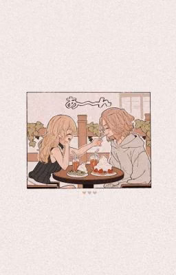 °○Мои арты○°