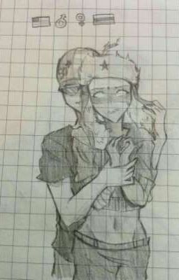 乂~•первые чувства•~乂