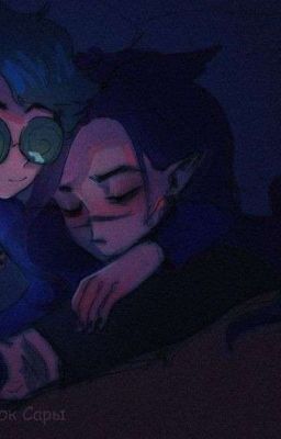 ^Научись уже любить.^