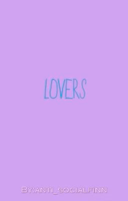  ✯ Łọⓥ℮řŝ ✵