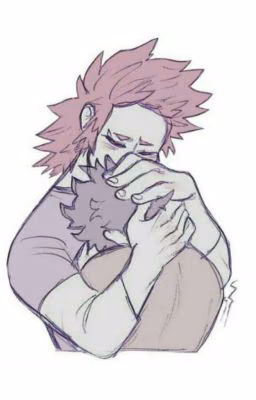 Поддержка [Заморожен]