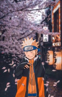 𝖀𝖈𝖍𝖎𝖍𝖆𝖘 𝖆𝖓𝖉 𝕹𝖆𝖗𝖚𝖙𝖔❤︎