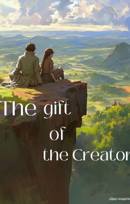 BSD «Дар создателя» 