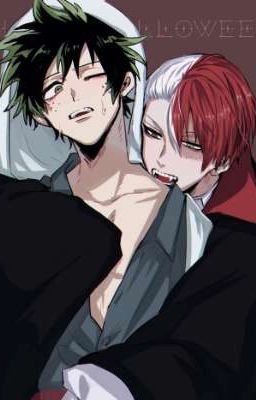 Аристократический замок (ОМЕГАВЕРС)