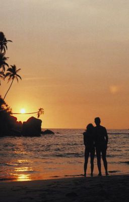 Люби меня...