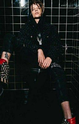 Киллер 🥵🔞