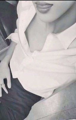 NSFW YOONMIN [ЗАКОНЧЕН]