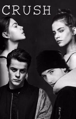 Crush