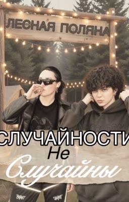 Случайности не случайны/Видель