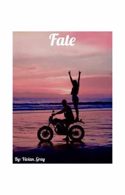 Fate