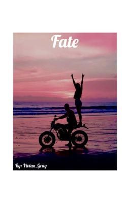 Fate