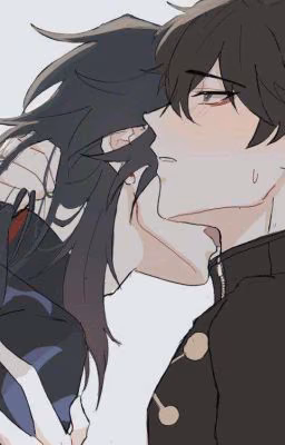 - Ну как ты, ручной пёс?