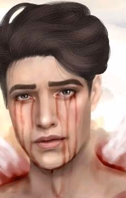 Секрет Небес