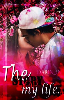 The story of my life...