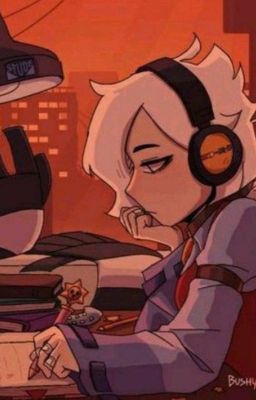 Влюбленность одиннадцатиклассиков.