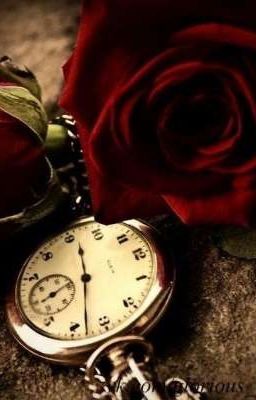 Одно целое.