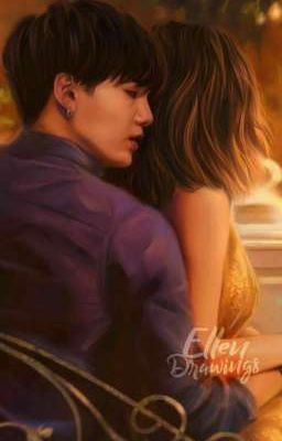 Менеджер BTS