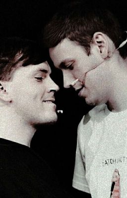 Музыка нас связала.