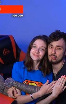 семья перцев 🙂