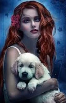 Случайности не случайны #Wattys2016
