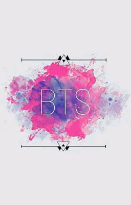 BTS