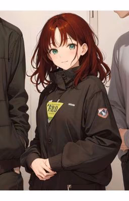 Зависимые
