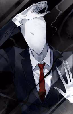 ~{𝚁𝚎𝚊𝚌𝚝𝚒𝚘𝚗 𝙲𝚛𝚎𝚎𝚙𝚢𝚙𝚊𝚜𝚝𝚊}~