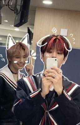 "отличный" университет