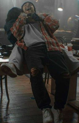 Лучше,чем друзья♡