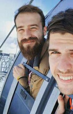 Отброс-Усодозер