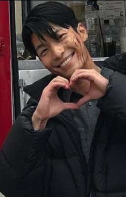 Незнакомцы из ада