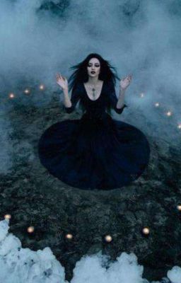 Враги {Заморожен}