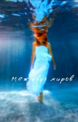 Меж двух миров