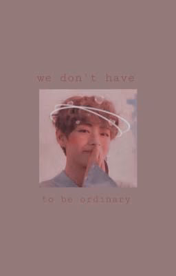 fake life with kpop