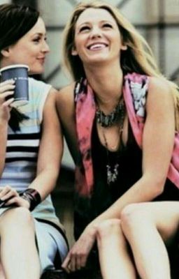 Без границ!!!!